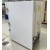 TK1250 - MEDICAL SYSTEMS U201 Ultra-low temperature freezer (2021)